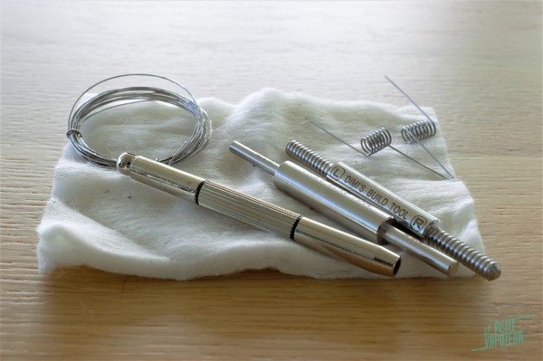 test-ares-2-blog-le-petit-vapoteur